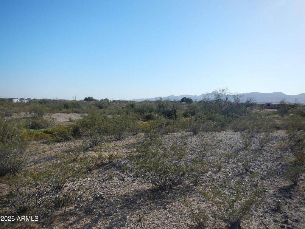 18579 W Pinnacle Peak Road -, Surprise, AZ 85387 — photo 4