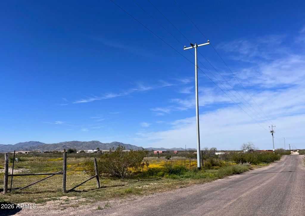 18579 W Pinnacle Peak Road -, Surprise, AZ 85387 — photo 5