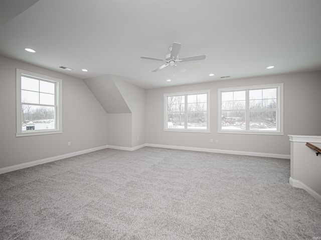 4092 Cottonwood Drive, Victoria Woods, IN 47601