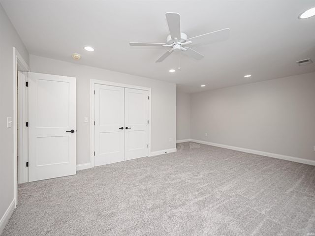 4092 Cottonwood Drive, Victoria Woods, IN 47601