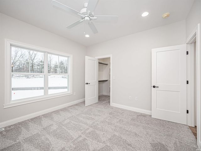 4092 Cottonwood Drive, Victoria Woods, IN 47601