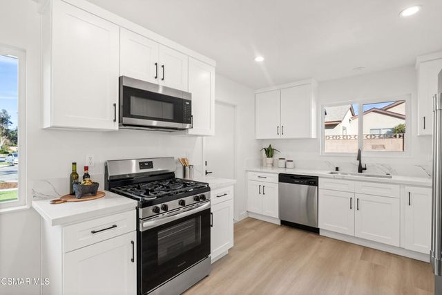 1442 Sorrel Street, Simi Valley, CA 93065