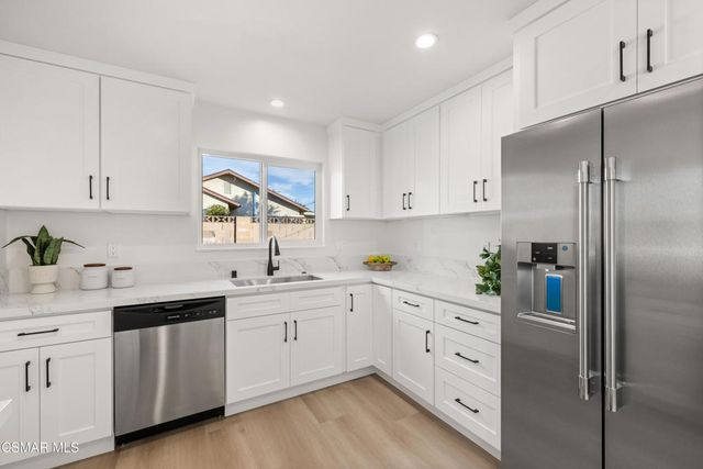 1442 Sorrel Street, Simi Valley, CA 93065