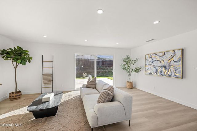 1442 Sorrel Street, Simi Valley, CA 93065