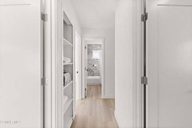 1442 Sorrel Street, Simi Valley, CA 93065