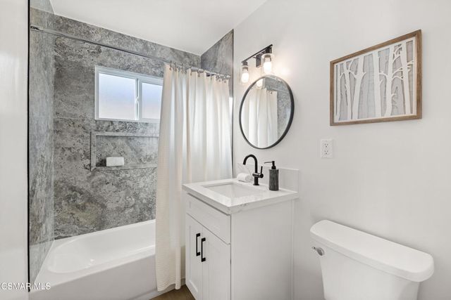 1442 Sorrel Street, Simi Valley, CA 93065