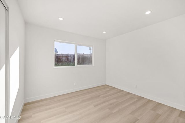 1442 Sorrel Street, Simi Valley, CA 93065