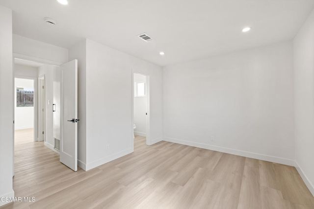 1442 Sorrel Street, Simi Valley, CA 93065