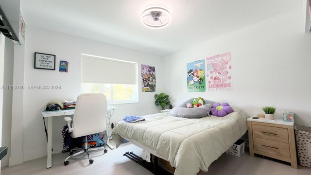 17228 NW 72nd Ct, Hialeah, FL 33015