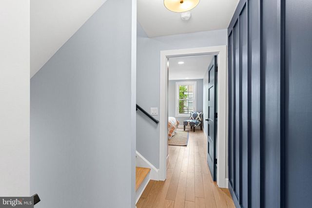 2610 E DAUPHIN ST, Philadelphia, PA 19125