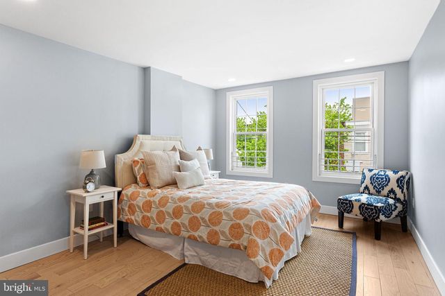 2610 E DAUPHIN ST, Philadelphia, PA 19125