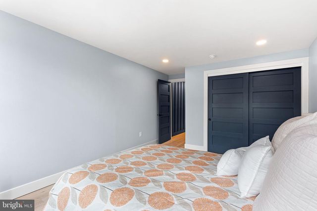 2610 E DAUPHIN ST, Philadelphia, PA 19125