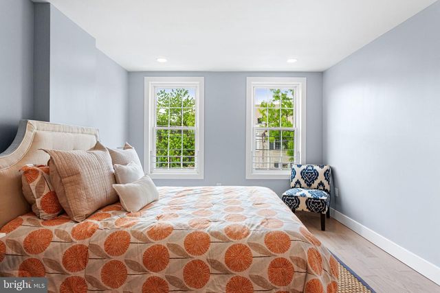 2610 E DAUPHIN ST, Philadelphia, PA 19125