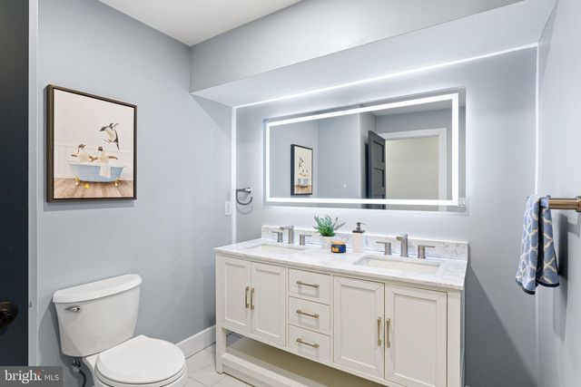 2610 E DAUPHIN ST, Philadelphia, PA 19125