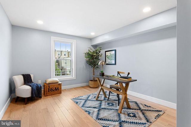 2610 E DAUPHIN ST, Philadelphia, PA 19125