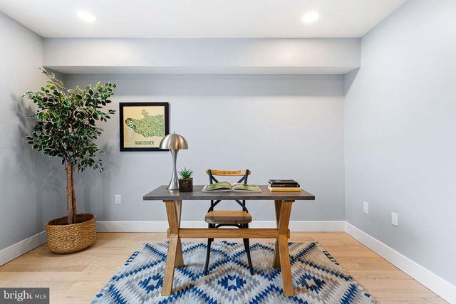 2610 E DAUPHIN ST, Philadelphia, PA 19125