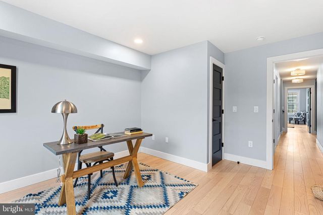 2610 E DAUPHIN ST, Philadelphia, PA 19125