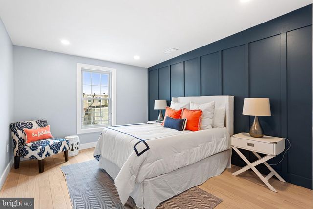 2610 E DAUPHIN ST, Philadelphia, PA 19125