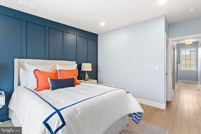 2610 E DAUPHIN ST, Philadelphia, PA 19125