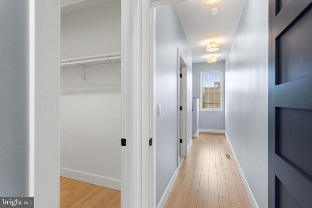 2610 E DAUPHIN ST, Philadelphia, PA 19125