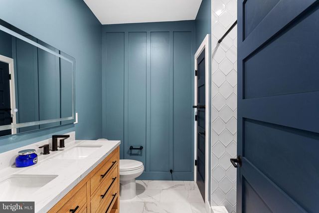 2610 E DAUPHIN ST, Philadelphia, PA 19125