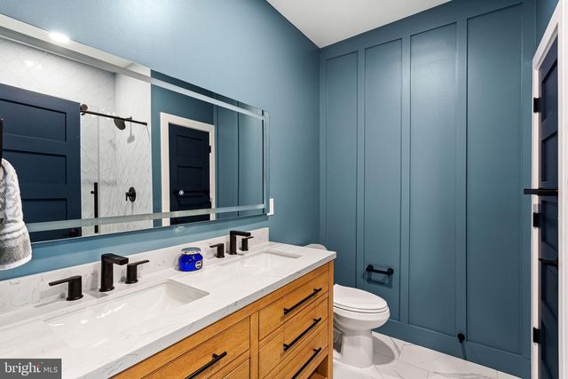 2610 E DAUPHIN ST, Philadelphia, PA 19125