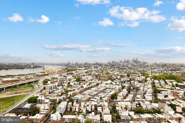 2610 E DAUPHIN ST, Philadelphia, PA 19125