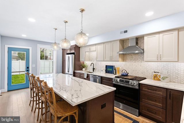 2610 E DAUPHIN ST, Philadelphia, PA 19125