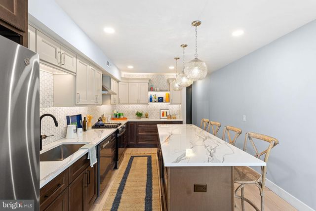 2610 E DAUPHIN ST, Philadelphia, PA 19125