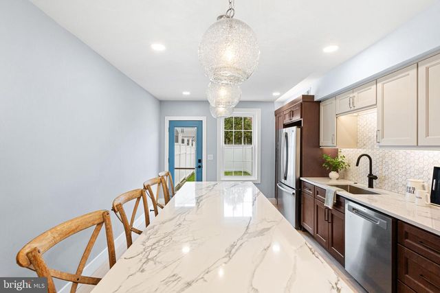 2610 E DAUPHIN ST, Philadelphia, PA 19125