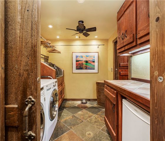 202 Holiday Island Drive, Holiday Island, AR 72631