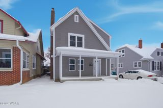 1508 Oakland Parkway, Lima, OH 45805