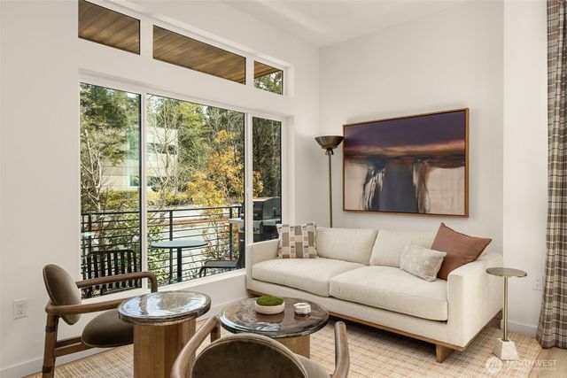 16002 SE 31st Lane, Bellevue, WA 98008