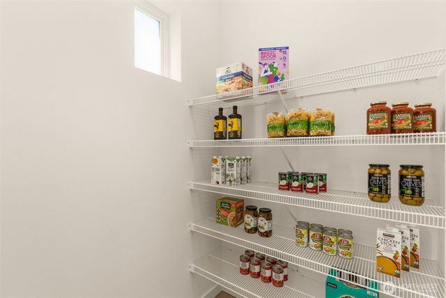 16002 SE 31st Lane, Bellevue, WA 98008