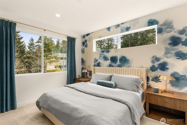 16002 SE 31st Lane, Bellevue, WA 98008