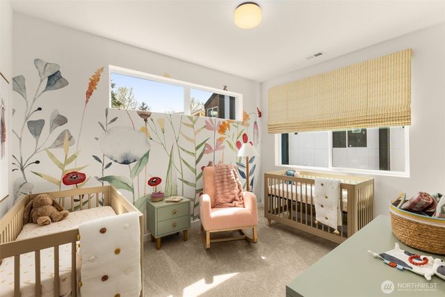 16002 SE 31st Lane, Bellevue, WA 98008