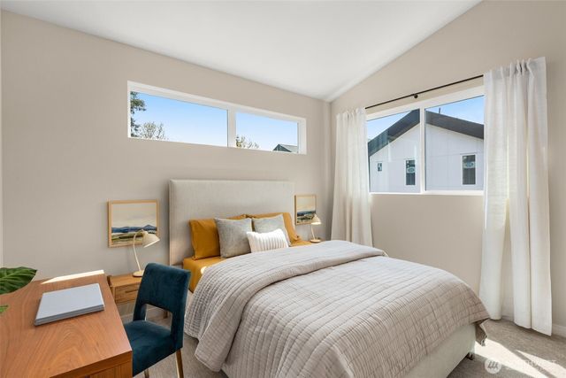 16002 SE 31st Lane, Bellevue, WA 98008