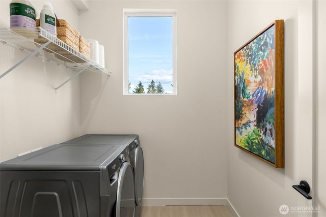 16002 SE 31st Lane, Bellevue, WA 98008