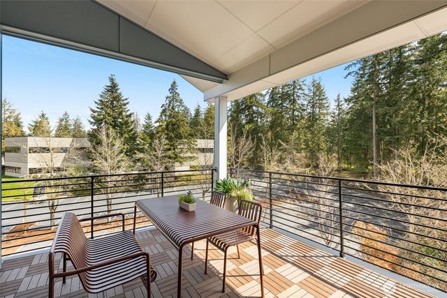 16002 SE 31st Lane, Bellevue, WA 98008