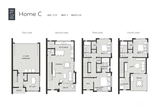 16002 SE 31st Lane, Bellevue, WA 98008