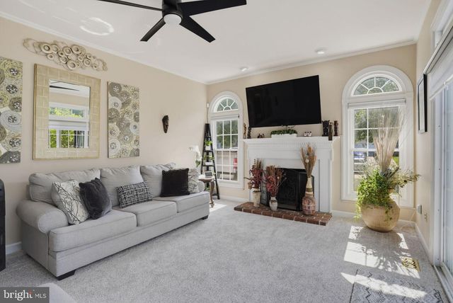 15501 JENNINGS LN, Bowie, MD 20721