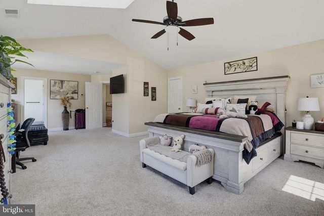 15501 JENNINGS LN, Bowie, MD 20721