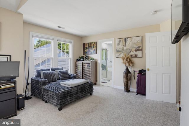 15501 JENNINGS LN, Bowie, MD 20721