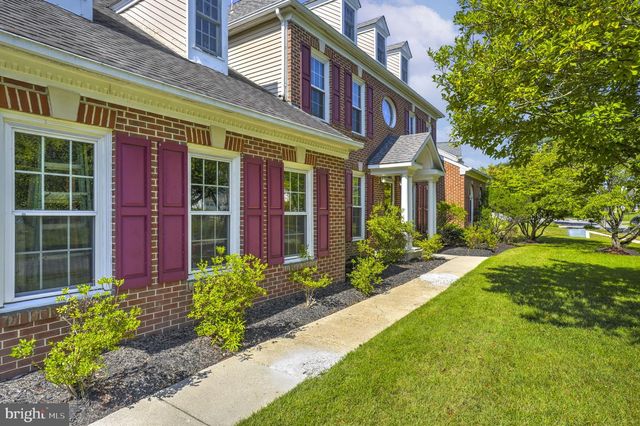 15501 JENNINGS LN, Bowie, MD 20721