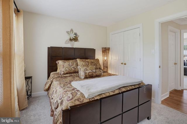 15501 JENNINGS LN, Bowie, MD 20721