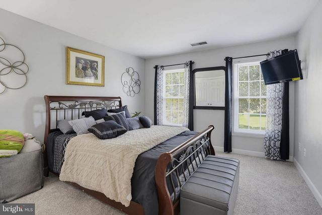 15501 JENNINGS LN, Bowie, MD 20721