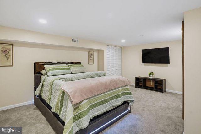 15501 JENNINGS LN, Bowie, MD 20721