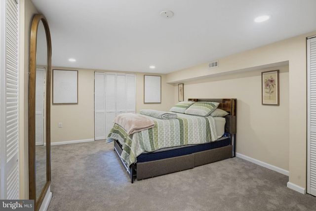 15501 JENNINGS LN, Bowie, MD 20721