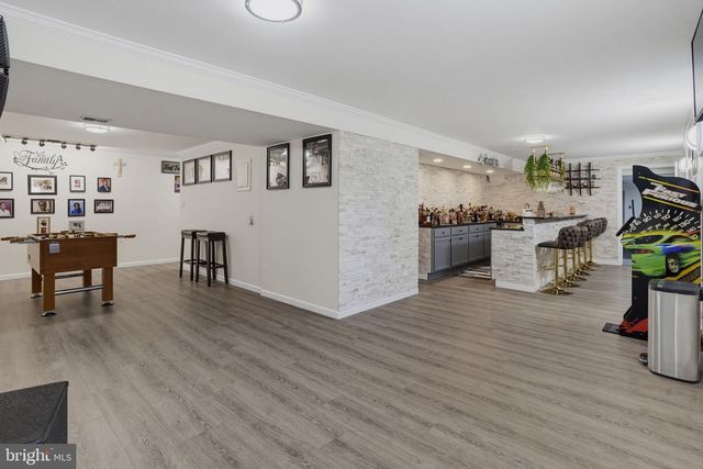 15501 JENNINGS LN, Bowie, MD 20721