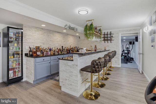 15501 JENNINGS LN, Bowie, MD 20721